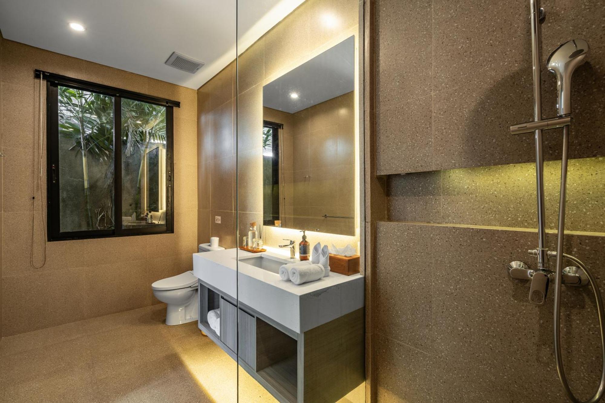 Villa Griya Dedari By Balisuperhost Ubud Extérieur photo